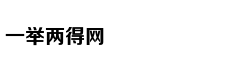 Choáng với của 